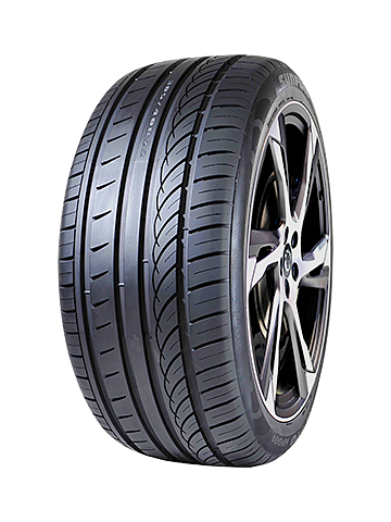 275-55-20 Sunfull Mont-Pro HP-881