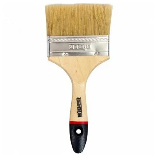 Кисть малярная 89мм Кисть малярная 89мм