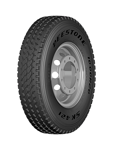 385-65-22.5 Deestone SK421 нс20 (стройка)