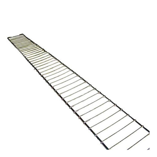 Шина Крамера проволочная (лестничная) для ног