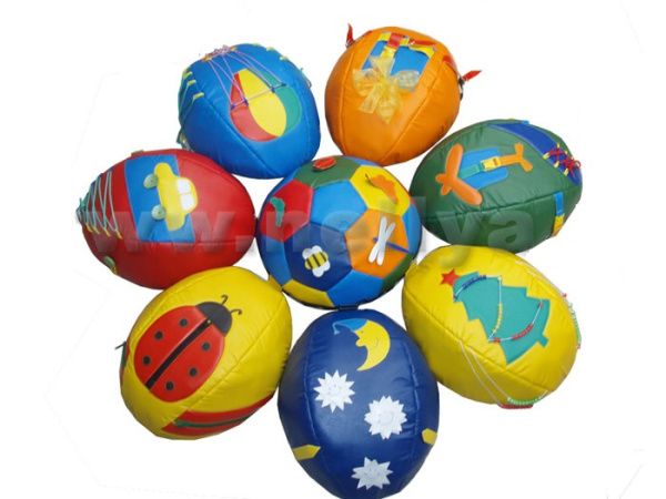 Дидактический комплект "Цветик - семицветик", 8 элементов, диаметр 120 см. Дидактический комплект "Цветик - семицветик", 8 элементов, диаметр 120 см.