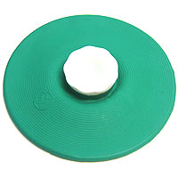 Пузырь для льда № 3 (d = 250 мм.)