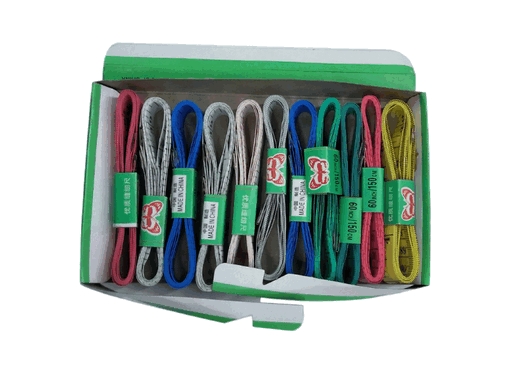 Лента сантиметровая, 150 см Арт.YGG111566