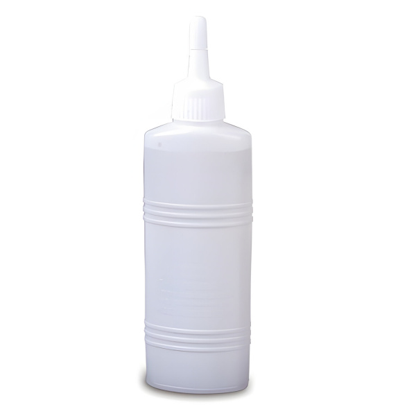 Клей канцелярский силикатный 120гр. Евро