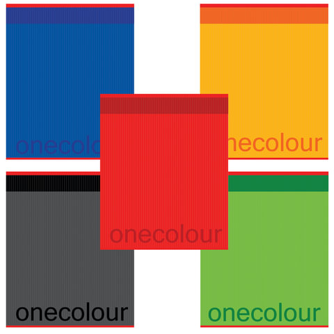 Тетрадь 48л. линия STAFF, офсет №2, 60 г/м2, обложка мелованный картон, "Монохром" (5 видов) Тетрадь 48л. линия STAFF, офсет №2, 60 г/м2, обложка мелованный картон, "Монохром" (5 видов)