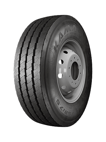 245-70-19.5 KAMA NT 202 (П)