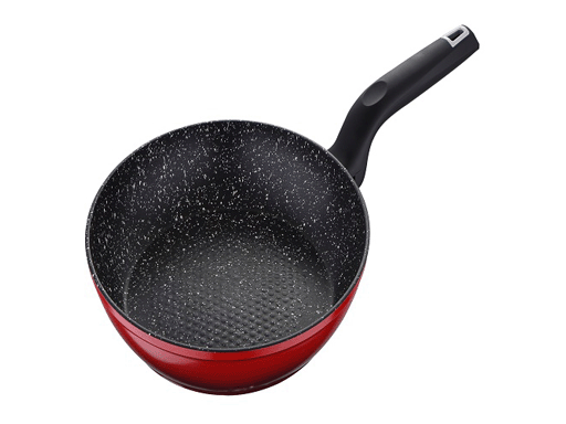 Сковорода 26см BG-8579