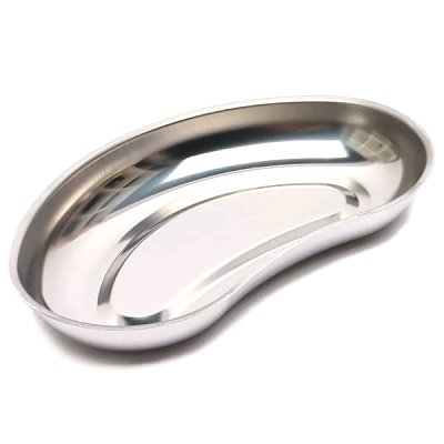 Лоток почкообразный ЛМП 200