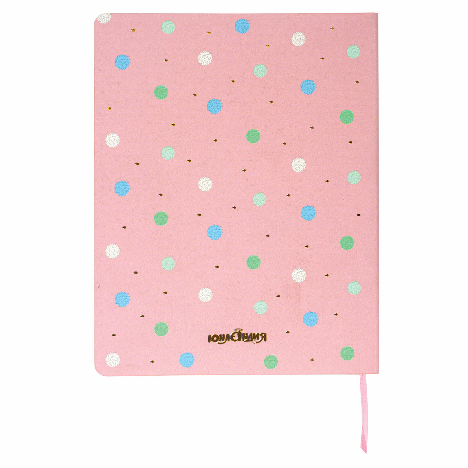 Дневник 1-4 класс 48л, обложка кожзам (гибкая), печать, фольга, ЮНЛАНДИЯ, ЛАМА, 105931