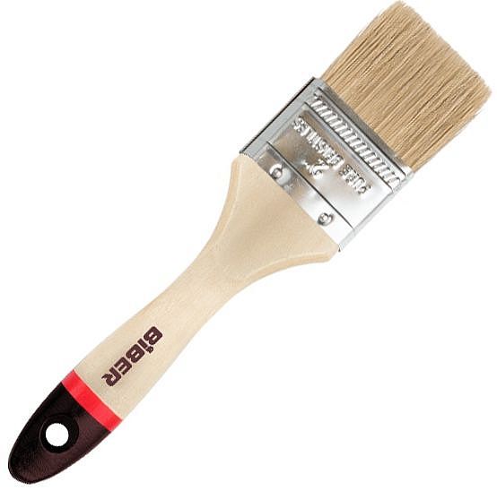 Кисть малярная,2"(50мм)