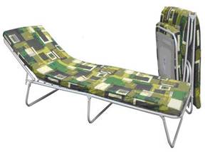 Кровать раскладная детская полумягкая "Стандарт-КМ". Габариты (ДхШхВ): 1450х650х240