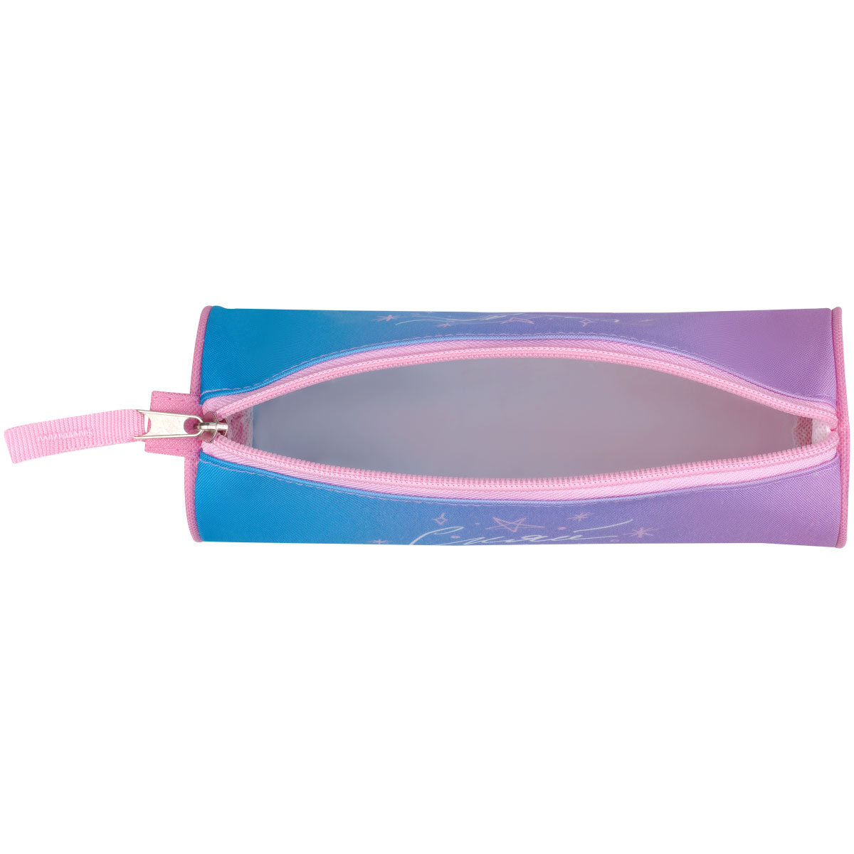 Пенал 210*80 ArtSpace "Soft", полиэстер