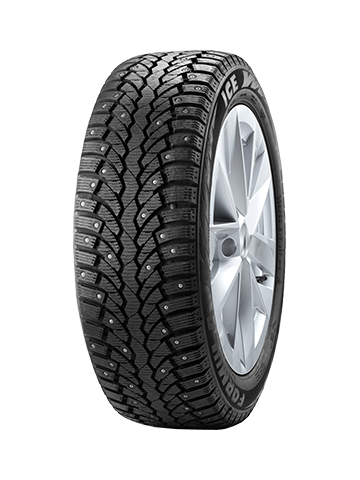 215-70-16 Pirelli Formula Ice шип
