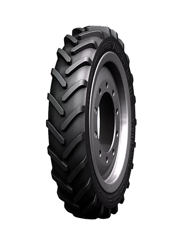 9.5-32 DN-104В VOLTYRE  AGRO