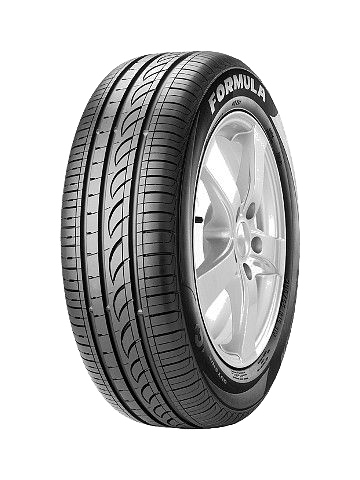 185-60-14 Pirelli Formula Energy