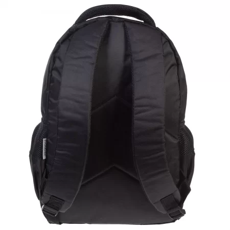 Рюкзак Hatber BASIC STYLE -Геймер- 41х30х15 см полиэстер светоотраж. 2 отделения 3 кармана