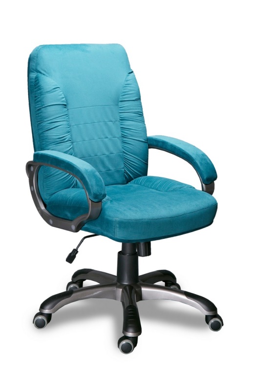 Кресло офисное ТАНГО 668 Кресло офисное ТАНГО 668