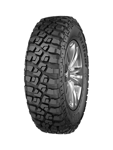 235-75-15 Cordiant OFF ROAD 2
