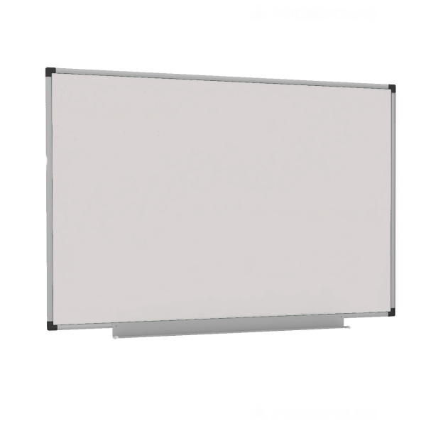 Доска учебная одноэлементная (флом.), 3000х1000х20 (ДК17б)