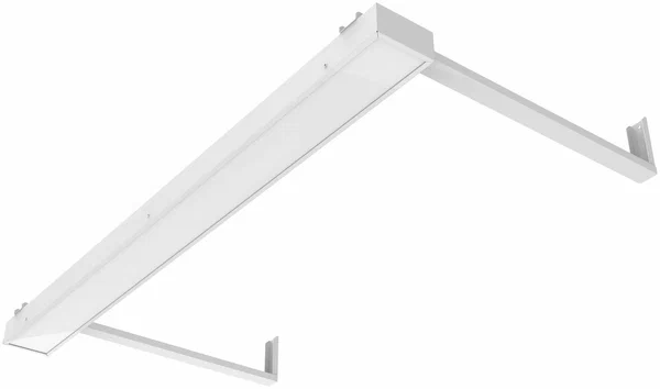 Светильник для школьной доски светодиодный, PROMA SL-PS40 SCHOOL.OPAL. 4000K