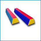 Балка-трапеция координационная 150*40*28