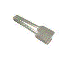 Щипцы общего назначения 1с445-01741