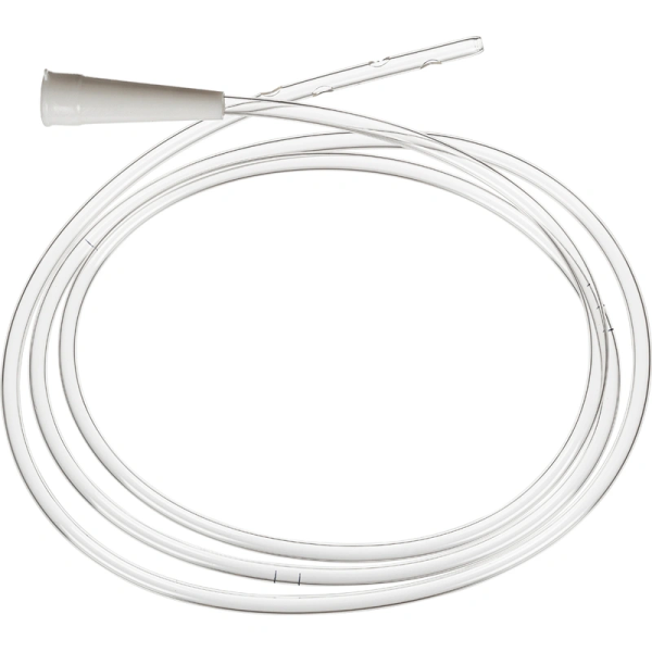 Зонд желудочный CH/FR-12 110см