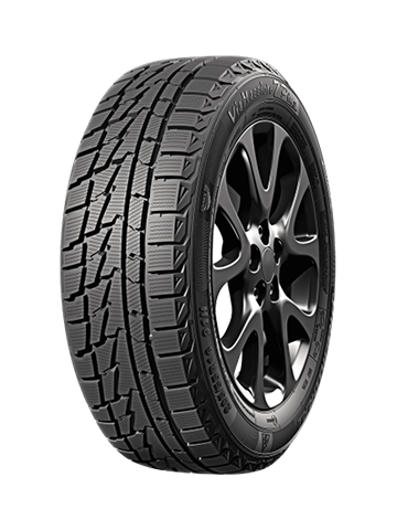 245-40-18 Rosava Premiorri ViaMaggiore Z Plus н-ш