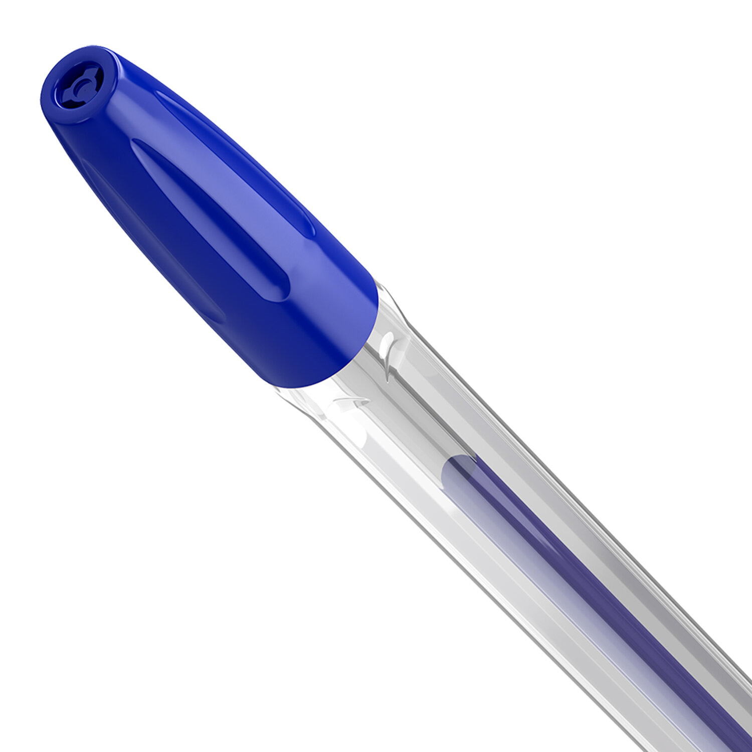 Ультра ручка. Ручка шариковая BRAUBERG "Ultra", синяя, узел 1 мм,. Ручка шариковая BRAUBERG M-500 Classic, синяя, 0,7мм. Ручки БРАУБЕРГ М-500 0.7. BRAUBERG M-500 Classic 0,7мм.