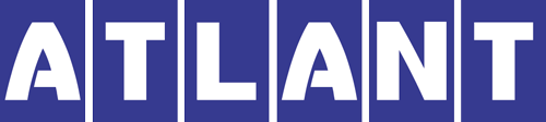 Атлант