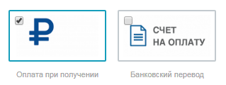 nal.png nal.png