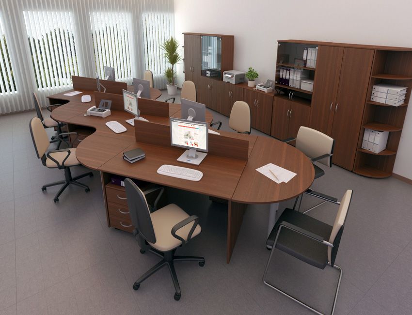 1900x1000_sized_-i-images-uni_products-pscategory-2-pset-110500-51313.jpg Мебель для персонала Комфорт